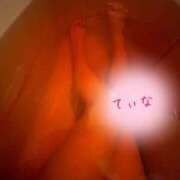 ヒメ日記 2025/07/02 12:06 投稿 てぃな 熟女家 東大阪店（布施・長田）