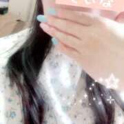 ヒメ日記 2025/07/04 12:25 投稿 てぃな 熟女家 東大阪店（布施・長田）