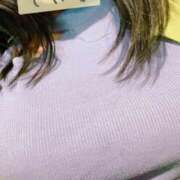 ヒメ日記 2025/07/12 17:12 投稿 てぃな 熟女家 東大阪店（布施・長田）