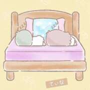 ヒメ日記 2025/07/23 14:45 投稿 てぃな 熟女家 東大阪店（布施・長田）