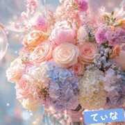 ヒメ日記 2025/07/27 15:25 投稿 てぃな 熟女家 東大阪店（布施・長田）