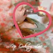 ヒメ日記 2025/08/06 12:19 投稿 てぃな 熟女家 東大阪店（布施・長田）