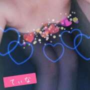 ヒメ日記 2025/08/15 12:06 投稿 てぃな 熟女家 東大阪店（布施・長田）