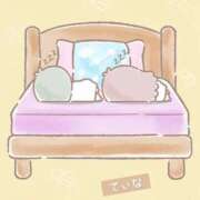 ヒメ日記 2025/08/20 17:25 投稿 てぃな 熟女家 東大阪店（布施・長田）