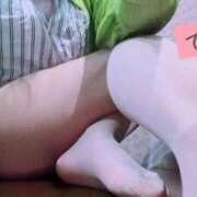 ヒメ日記 2025/09/01 12:25 投稿 てぃな 熟女家 東大阪店（布施・長田）