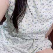 ヒメ日記 2025/09/13 12:06 投稿 てぃな 熟女家 東大阪店（布施・長田）