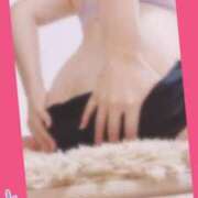 ヒメ日記 2025/09/19 15:05 投稿 てぃな 熟女家 東大阪店（布施・長田）