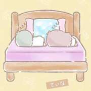 ヒメ日記 2025/09/20 12:33 投稿 てぃな 熟女家 東大阪店（布施・長田）