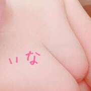 ヒメ日記 2025/10/07 12:25 投稿 てぃな 熟女家 東大阪店（布施・長田）