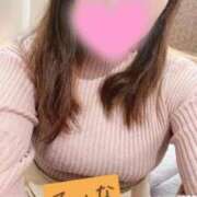 ヒメ日記 2025/10/28 12:06 投稿 てぃな 熟女家 東大阪店（布施・長田）