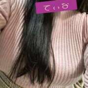 ヒメ日記 2025/10/31 14:15 投稿 てぃな 熟女家 東大阪店（布施・長田）