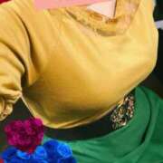 ヒメ日記 2025/11/01 12:29 投稿 てぃな 熟女家 東大阪店（布施・長田）