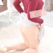 ヒメ日記 2025/11/07 12:05 投稿 てぃな 熟女家 東大阪店（布施・長田）