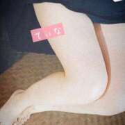 ヒメ日記 2025/11/27 15:25 投稿 てぃな 熟女家 東大阪店（布施・長田）