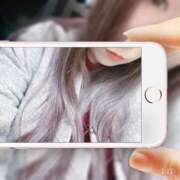 ヒメ日記 2025/12/02 12:16 投稿 てぃな 熟女家 東大阪店（布施・長田）