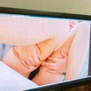 てぃな 12時～23時 熟女家 東大阪店（布施・長田）