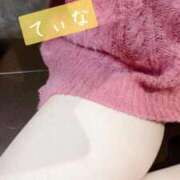 ヒメ日記 2025/12/15 12:06 投稿 てぃな 熟女家 東大阪店（布施・長田）