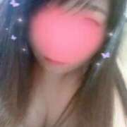 ヒメ日記 2025/12/20 13:25 投稿 てぃな 熟女家 東大阪店（布施・長田）