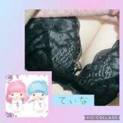 ヒメ日記 2025/12/22 12:25 投稿 てぃな 熟女家 東大阪店（布施・長田）