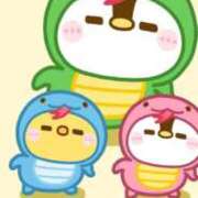 ヒメ日記 2025/12/31 16:25 投稿 てぃな 熟女家 東大阪店（布施・長田）