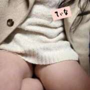 ヒメ日記 2026/01/02 10:16 投稿 てぃな 熟女家 東大阪店（布施・長田）