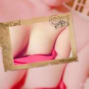 ヒメ日記 2026/01/14 12:25 投稿 てぃな 熟女家 東大阪店（布施・長田）