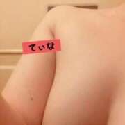 ヒメ日記 2026/02/02 15:25 投稿 てぃな 熟女家 東大阪店（布施・長田）