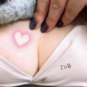 ヒメ日記 2026/02/05 12:06 投稿 てぃな 熟女家 東大阪店（布施・長田）