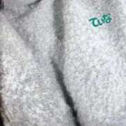 ヒメ日記 2026/02/25 13:35 投稿 てぃな 熟女家 東大阪店（布施・長田）