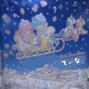 ヒメ日記 2026/03/01 19:35 投稿 てぃな 熟女家 東大阪店（布施・長田）