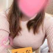 ヒメ日記 2026/03/23 12:15 投稿 てぃな 熟女家 東大阪店（布施・長田）