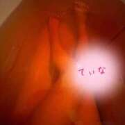 ヒメ日記 2026/03/25 15:56 投稿 てぃな 熟女家 東大阪店（布施・長田）