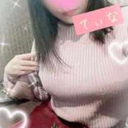 ヒメ日記 2026/04/07 12:28 投稿 てぃな 熟女家 東大阪店（布施・長田）