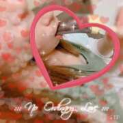 ヒメ日記 2026/04/18 12:36 投稿 てぃな 熟女家 東大阪店（布施・長田）