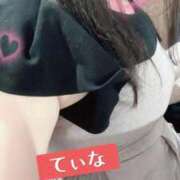 ヒメ日記 2026/08/23 12:25 投稿 てぃな 熟女家 東大阪店（布施・長田）
