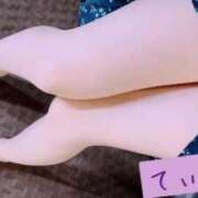 ヒメ日記 2026/08/26 12:15 投稿 てぃな 熟女家 東大阪店（布施・長田）