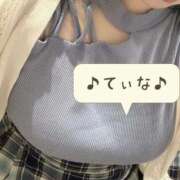 ヒメ日記 2026/10/07 12:25 投稿 てぃな 熟女家 東大阪店（布施・長田）
