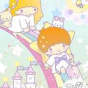 ヒメ日記 2026/10/08 16:15 投稿 てぃな 熟女家 東大阪店（布施・長田）