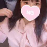 もえ 一緒にいちゃいちゃしませんか ぽっちゃりきぶん