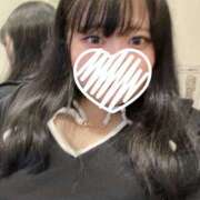 もえ 今日は‼️ ぽっちゃりきぶん