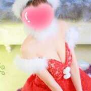 ヒメ日記 2024/12/18 09:20 投稿 夏目  つばさ 人妻の秘密