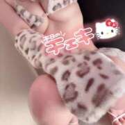 ヒメ日記 2025/05/11 10:22 投稿 夏目  つばさ 人妻の秘密