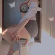 ヒメ日記 2025/07/20 14:23 投稿 夏目  つばさ 人妻の秘密