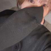 ヒメ日記 2026/03/26 12:48 投稿 夏目  つばさ 人妻の秘密