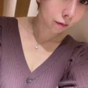 ヒメ日記 2026/03/27 21:14 投稿 夏目  つばさ 人妻の秘密