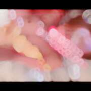 ヒメ日記 2026/03/28 13:08 投稿 夏目  つばさ 人妻の秘密