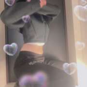 ヒメ日記 2026/04/02 17:08 投稿 夏目  つばさ 人妻の秘密