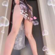 ヒメ日記 2026/04/19 20:18 投稿 夏目  つばさ 人妻の秘密