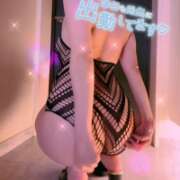 ヒメ日記 2026/06/25 09:23 投稿 夏目 つばさ 人妻の秘密