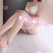 ヒメ日記 2026/07/14 09:39 投稿 夏目 つばさ 人妻の秘密